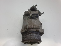 фото thumb №6, Volvo s60 ii 1.6 d2 компресор кондиціонера 31348213