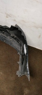 фото thumb №6, Бампер задній задня kia pro ceed iii gt line lift