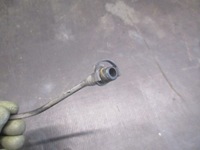 фото thumb №7, Шланг труба wody citroen c5 x7 08-17r