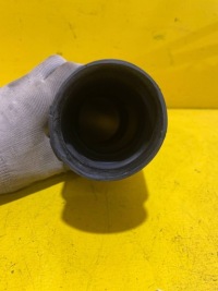 фото thumb №4, Ford focus rura/dolot воздуха