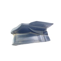 фото thumb №1, Alfa romeo stelvio 2019 правая сторона другое