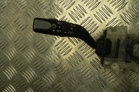 фото thumb №1, Переключатели mazda 6 хэтчбек gg 17d325 2007