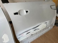 фото thumb №10, Renault koleos 2 ii 17 двері праве передні задня задні перед