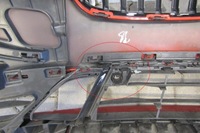 фото thumb №13, Бампер перед передний bmw 2 f45 f46 lift lci 18-