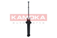 фото thumb №2, Амортизатор kamoka 2000658