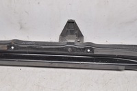 фото thumb №8, Renault clio iv hb балка бампера задня 1716963r