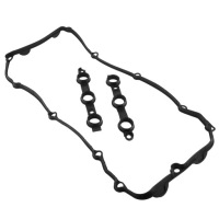 Набор прокладок крышки клапанов двигателя 11120030496 для  bmw e46 e39 z8 Киев, фото thumb