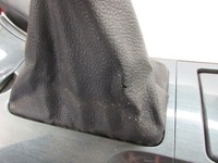 фото thumb №8, Mazda 6 i gg туннель подлокотник kuda pod телефон