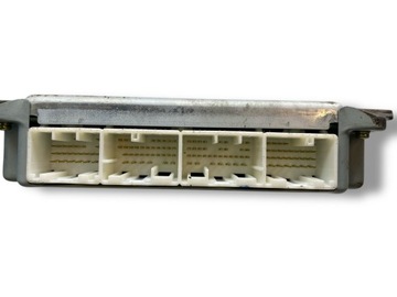 фото thumb №2, Subaru legacy 2005 блок керування / модуль ecu