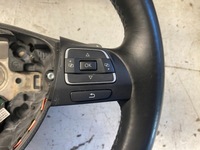 фото thumb №6, Vw golf vi воздуховод кожа multi лепестки переключения 5c0419091r