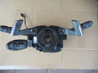 фото thumb №1, Peugeot 3008 ii переключатель с лента