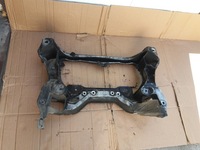 фото thumb №1, Підрамник підрамник перед mercedes w203 c-klasa coupe