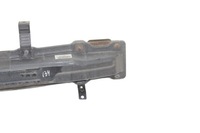 фото thumb №8, Балка бампера задняя kia optima 866312t500 1.7l дизель 100kw 2015