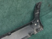 фото thumb №9, Молдинг порог правая opel crossland x 2017-20