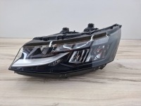 фото thumb №12, Фара volkswagen multivan t7 7t2941035ah