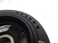 фото thumb №5, Шкив na wal mazda 2 dj 1.5 b 14-20