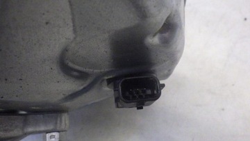 фото thumb №7, Насос усилитель dacia jogger 1.0 tce 472101299r