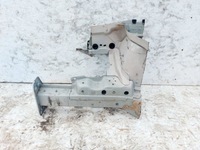 фото thumb №1, Fiat 500x лонжерон правий перед передня 331