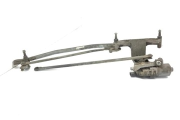 фото thumb №9, Механизм передних стекло ford focus ii turnier da_ 3m5117508aa 1.6l