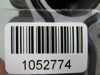 фото thumb №7, Ceed iii 1.0 t-gdi 20r корпус термостата термостат