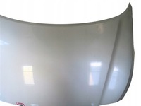 фото thumb №3, Капот hyundai i20 ii 2014-2020 rok rys