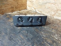 фото thumb №10, Панель обдув кондиционера volvo v40 s40 612657