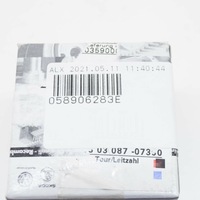 фото thumb №8, Соленоид управление давлением vag volkswagen