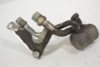 фото thumb №7, Трубка шланг компрессор кондиционера mercedes w140 v8 5.0 4.2 1192300856