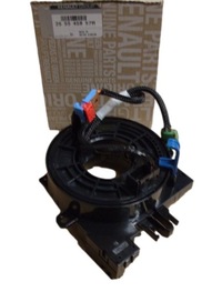 фото thumb №15, Перемикач комбінований renault kadjar 1.2 tce 15-