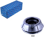 фото thumb №1, Подушка амортизатора japko