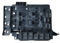 фото thumb №1, Основа корпус акумулятор citroen peugeot 9655321380