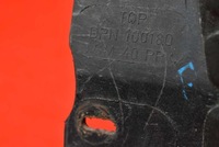 фото thumb №7, Балка бампера перед передняя усилитель dpn100180 mg zr 105 01-05