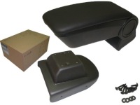 фото thumb №8, Подлокотник armster 3 opel corsa f od 2019