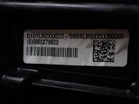 фото thumb №11, Подъемник стекла левые перед dodge charger ii gen vi 2014 6863
