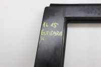 фото thumb №9, Suzuki grand vitara ii 05r- дверь левая задние левый задняя z2u