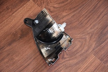 фото thumb №15, Світло заднього ходу правий зад citroen c3 aircross 2018