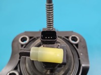 Педаль педалі citroen c5 aircross 17-25 гальма зчеплення Зі Шроту, фото thumb