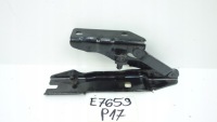 Купить Bmw 5 v e60 e61 петля капот левый 7120275, фото thumb