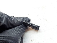 фото thumb №10, Volkswagen eos 2010 другая жгут трубопровод / кабели