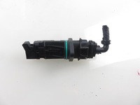 фото thumb №6, Расходомер kia sportage ii 2.0 crdi f00c2g2063 2816427900 0261002600