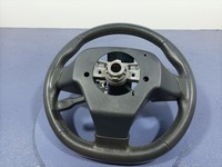 фото thumb №7, Toyota rav4 iii lift воздуховод многофункциональный круиз-контроль кожа 45103-4204