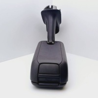 Подлокотник кожаный кронштейн на кружка mercedes benz w168 a1686830214 nr19 в Украине, фото thumb