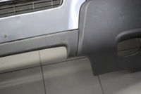 фото thumb №7, Бампер перед volvo xc90 szary lubelskie