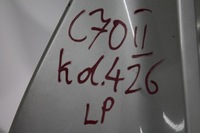 фото thumb №9, Крила лівий перед volvo c70 ii kol. 426 05-09