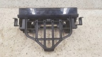 фото thumb №2, Рамка защита панели консоли bmw e39 lift