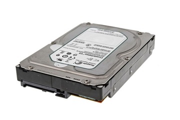 Seagate 2 ТБ 7,2 тыс. SAS 3,5 6G ST32000444SS