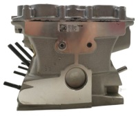 фото thumb №8, Головка циліндрів audi ttrs rs3 8p 07k103063lx 2.5l cepa cepb nowa org