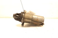 фото thumb №3, Стартер saab 9-3 ii 2.0