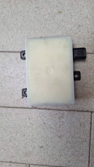 фото thumb №1, Радар датчик distronic sport l494 dpla-14d455-aj