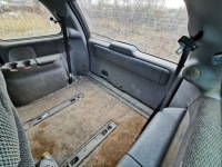 фото thumb №7, Chrysler voyager блок предохранителей 1996 2.5l 4707933 4707933